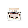 Dolce & Gabbana Rose The One 1 oz Eau de Parfum Spray