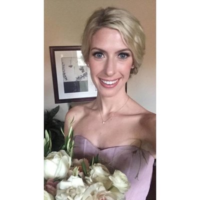 Hannah P.