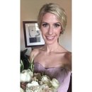 Bridesmaid