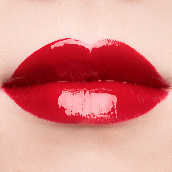 hourglass cosmetics icon