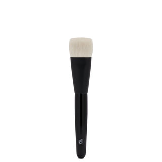 The First Edition F4 Foundation Brush