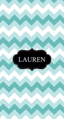 Lauren B.