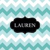 Lauren B.
