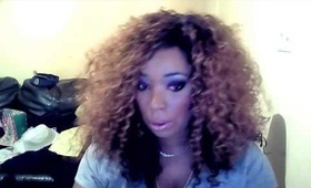 Fotd Purple Dream also watch in H D 720p