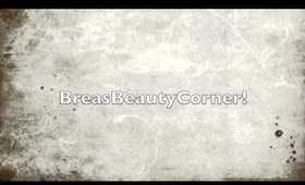 BreasBeautyCorner!