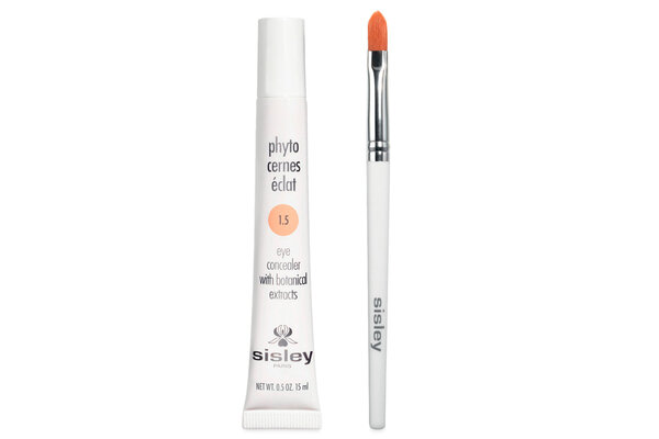 PHYTO-CERNES ÉCLAT EYE CONCEALER 1.5 Sisley Paris Phyto-Cernes Eclat Eye Concealer 1.5 Fair | Beautylish