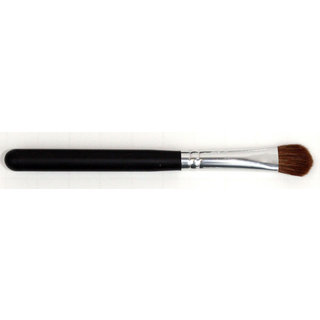 Crown Brush M8 - Large Oval Sable