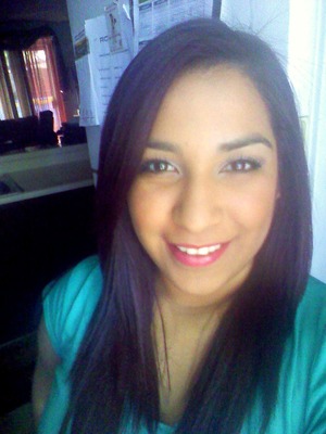Laura R.