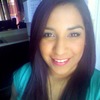 Laura R.