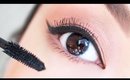 HOW TO: Master Perfect Lashes For Beginners | chiutips