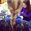  braid 