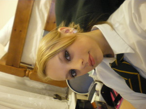 MEEEEEEEE;D <3