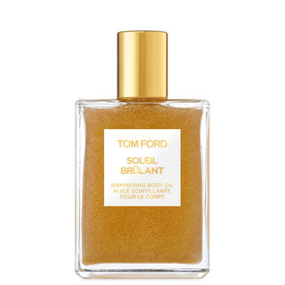 tom-ford-beauty-soleil-brulant-shimmering-body-oil