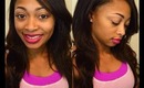 AbHair.com Indian Remy Human Hair Extensions Review