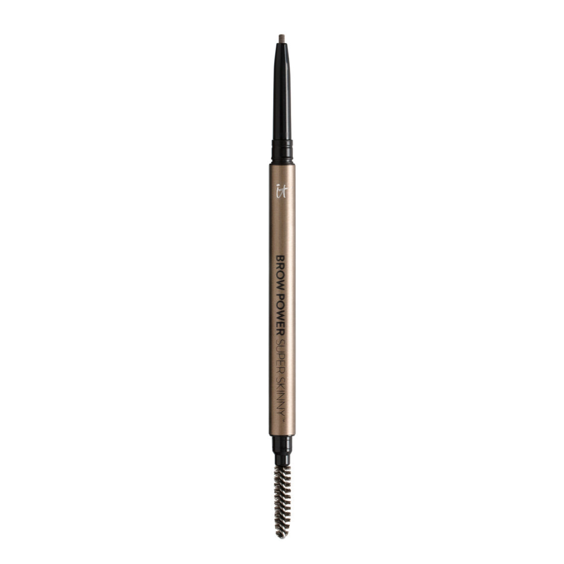 It Cosmetics Brow Power Super Skinny Universal Taupe Beautylish