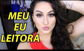 Minha Visão Sobre os Blogs!