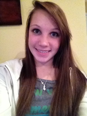 Lizzy N.