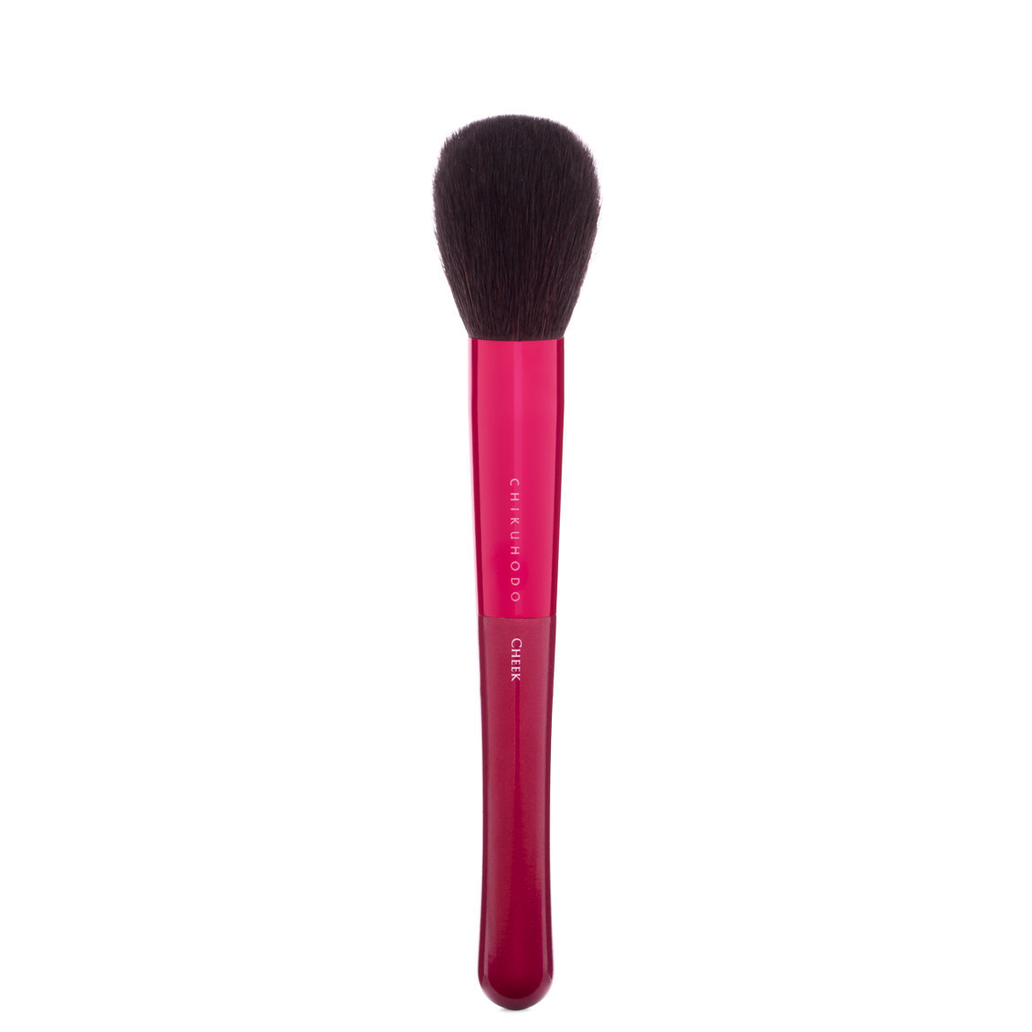 CHIKUHODO Passion Series PS-2 Cheek alternative view 1 - product swatch.