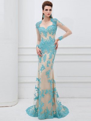 http://www.adoringdresses.com.au/formal-dresses.html