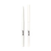 Jane Water-Resistant Eye Liner Pure White