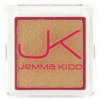 JK Jemma Kidd On Set Mattifying Powder