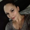 Jennifer  C.