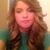 Taryn S.