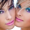 Make Up With Wet Hair