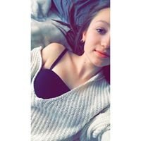 Alexia B.