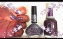 NAIL POLISH HAUL COLLECTION PT. 8 GLITTERS & SPECIAL EFFECTS!