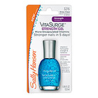 VitaSurge Strength Gel