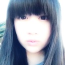 Natural look