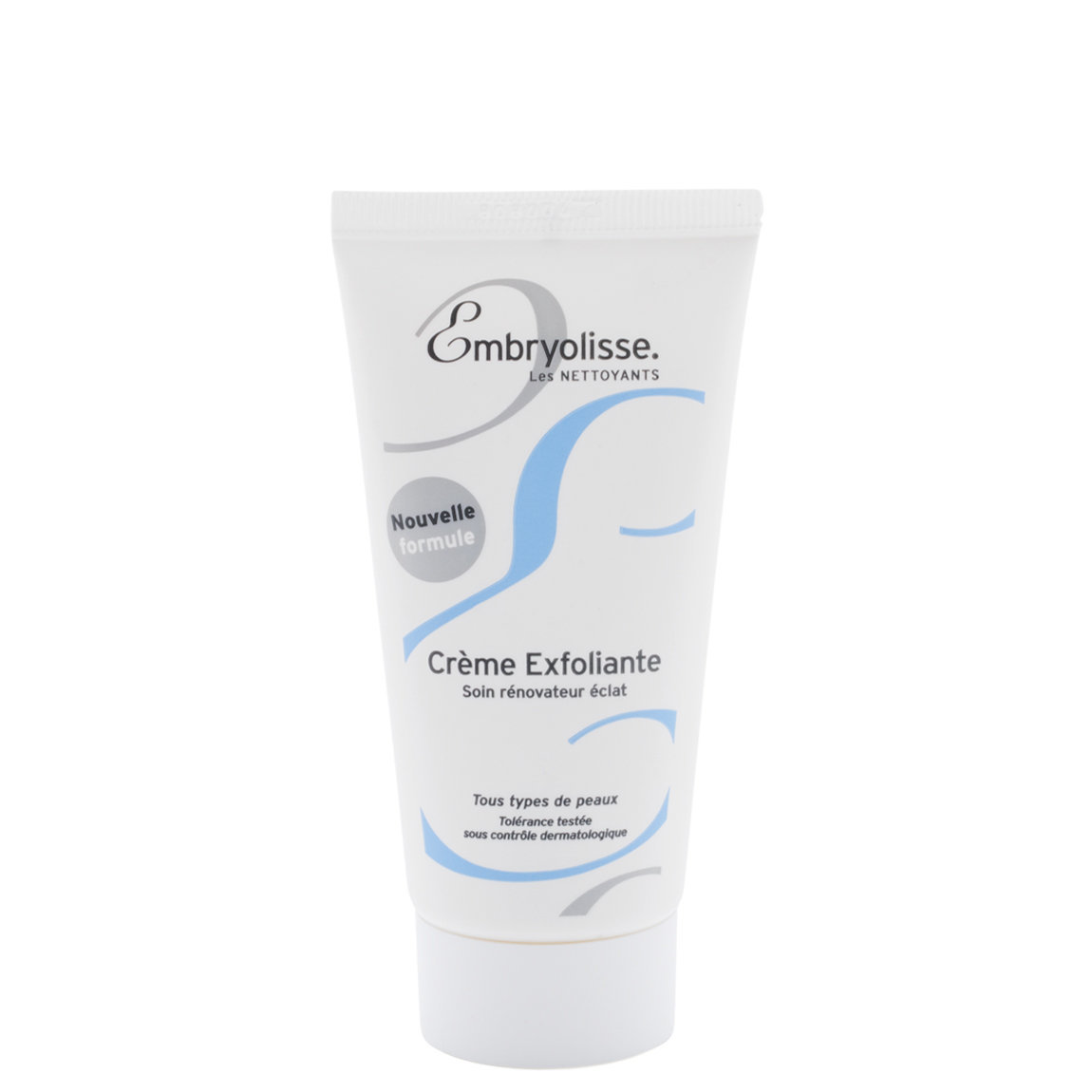 Embryolisse Exfoliating Cream alternative view 1 - product swatch.
