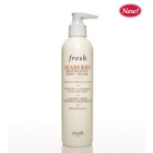Seaberry Restorative Body Cream