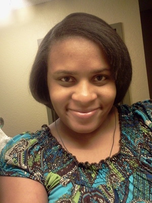 Shanda S.