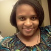 Shanda S.