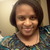 Shanda S.