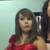 Abigail B.