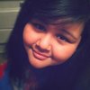 Veronica H.