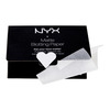 NYX Cosmetics Blotting Paper Matte