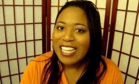 My Dating Life: Since losing 175 pounds