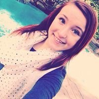 Stephanie C.