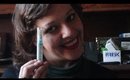 Video Review: Lash e Brown Gel Mascara ESSENCE