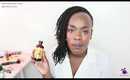 @DestinyGodley (45) A few of my favorite Natural Hair Products