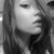 Lover O.