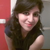 Upasana V.