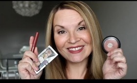 Friday Favorites 11/23/12