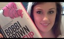 Bobbi Brown Makeup Manual: Best Book Ever!!