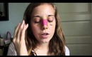 ♡ Nose Job Vlog: Part 2 ♡