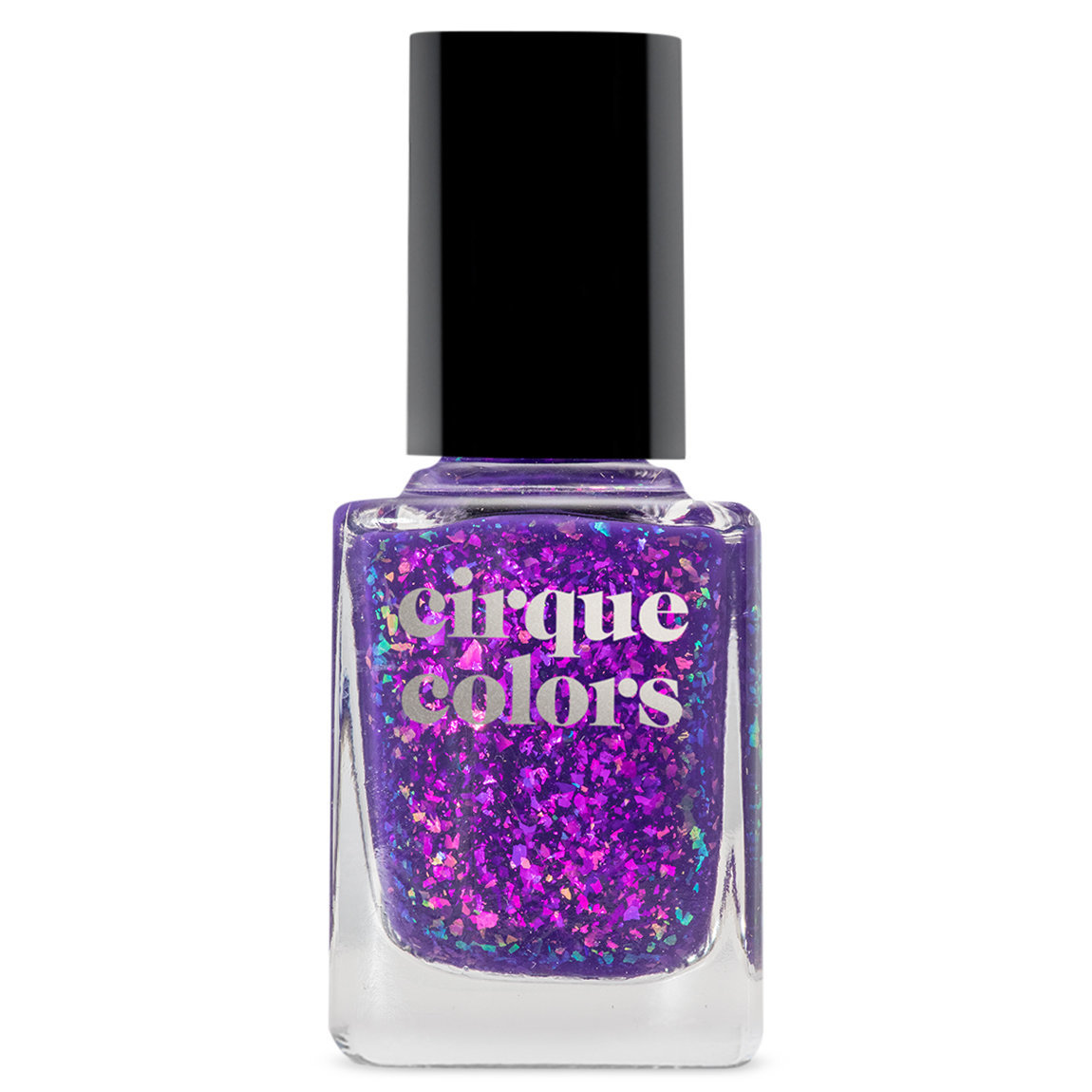 Cirque Colors Jelly Nail Polish Juicy Fruit | Beautylish